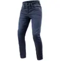 REVIT! Kai Sk Jeans