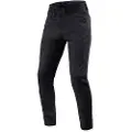 REVIT! Kai Sk Jeans