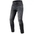 Revit Kai Sk Jeans