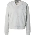 Emporio Armani 7w000178_af12473 Genser Med Hel Glidelås