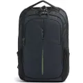 Samsonite Guardit 3.0 S 14.1´´ 17.5l Laptop-ryggsekk