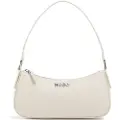 Hugo Boss Chris Sm Hobo Rn Skuldertaske