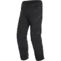 Dainese Mangen Absøluteshell Pro Bukser