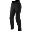 Dainese Mangen Absøluteshell Pro Bukser