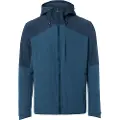 Vaude Elope Jakke