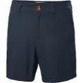 Helly Hansen Pier Shorts
