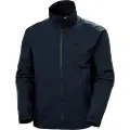Helly Hansen Hp Racing 2.0 Jakke