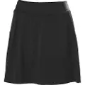 Helly Hansen Hp 2.0 Skort