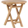 Venture Home Venture HomeKafebord KenyaGullSpisebordFra Homeroom