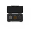 DJI Flip ND Filters Set (ND16/64/256)