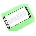 Samsung A/S TAPE-MAIN_WINDOW_ATTACH_FRONT