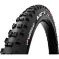 Vittoria Mota Enduro G2.0 Tubeless 29´´ X 2.4 Mtb-dekk