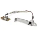 StarTech.com Pci-e-nettverksadapter St1000smpex Til Ethernet