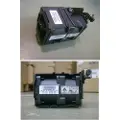HP HPE - Overflødig hot plug-viftesett - for ProLiant DL360e Gen8