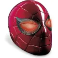 Hasbro Jern Spider-man-hjelmreplikaen