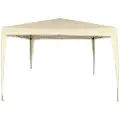 Aktive Sammenleggbar Paviljong 300x300x240 Cm