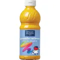 HOBBY2YOU REDIMIX 500ML BRIL GUL 176