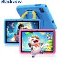 Blackview Tab A6 Kids 4gb/128gb 10.1´´ Nettbrett