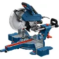 Bosch Gcm 340-305 D Gjærsag