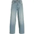 Jack & Jones Dave Original Sq 082 Jeans