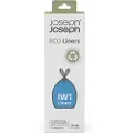 Joseph Joseph IW 1, 20 stykker, 605 mm, 630 mm