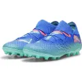 Puma Future 7 Ultimate Mg Fotballsko