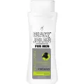 Bialy Jelen WHITE JELEŃ_Hypoallergenic Moisturizing Shower Gel for men Toning Birch Sap 300ml