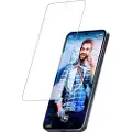 3MK Samsung Galaxy S25 Flexibleglass Pro Skjermbeskytter
