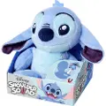 Simba Stitch Bamse 12 Cm