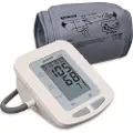 Timago Yuwell Ye-660b Blodtrykksmåler