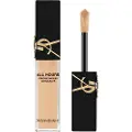 Yves Saint Laurent All Hours Lc1 Concealer