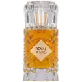French Avenue Royal Blend PAR U 100 ml