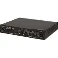 Omnitronic DJP-900P MK2 klasse-D forsterker (10451607)