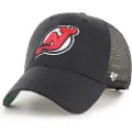47 Nhl New Jersey Devils Branson Mvp Cap