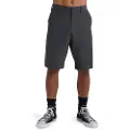 Billabong Crossfire Shorts