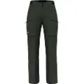 Salewa Sella 3l Powertex Bukser
