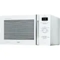 Whirlpool Mcp346wh Mikrobølgeovn