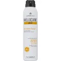 HELIOCARE 360 Invinsible Spf50+ 200ml Solkrem