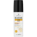 HELIOCARE 360 Of Spf50 50ml Ansikts Solkrem