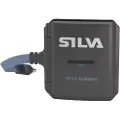 Silva Trail Runner 3xaaa Headlamp Batterideksel