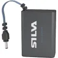 Silva 4.0ah Batteri