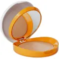 I.f. Cantabria S.A 360 Spf50 Pearl Solkrem 10 G