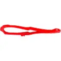 Polisport Honda Crf250r 14-17 Crf450r 13-16 Kjedeglider
