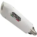 Gpr Exclusive Albus Evo4 T-max 530 17-19 Euro 4 Cat Homologert Komplett Linjesystem