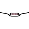 Renthal Atv Medium Scrambler-styre