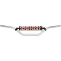 Renthal 613 Offroad Enduro High Styre