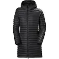 Helly Hansen Sideral Insulator Parka