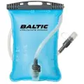 Baltic Logo Drikkepose