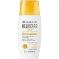 HELIOCARE 360º Solkrem Spf50+ 50ml