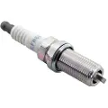 Ngk Tennplugg Ilfr6g
